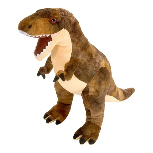 Dinosauria Τυραννόσαυρος 25cm