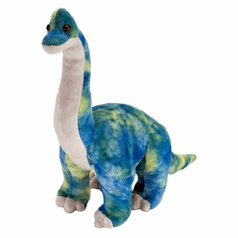 Dinosauria Βραχιόσαυρος 25cm