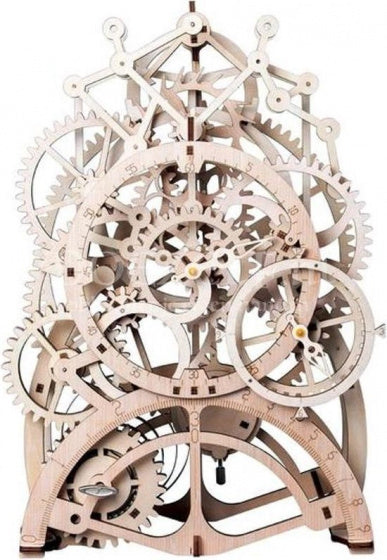Robotime Pendulum Clock