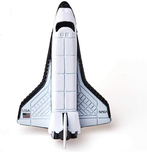 Siku Διαστημόπλοιο Space Shuttle