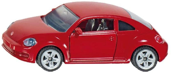 Siku Αυτοκίνητο VW The Beetle