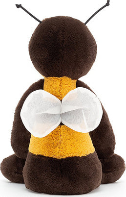 Jellycat Bashful Bee 31cm
