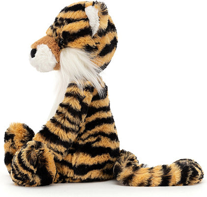 Jellycat Bashful Tiger 31cm