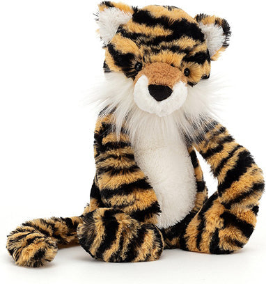 Jellycat Bashful Tiger 31cm