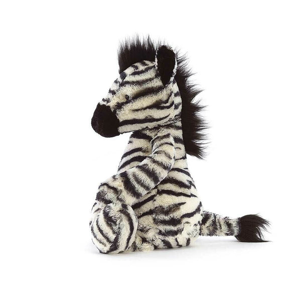 Jellycat Bashful Zebra 31cm