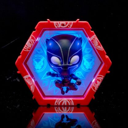 Wow! POD – Marvel – Black Panther