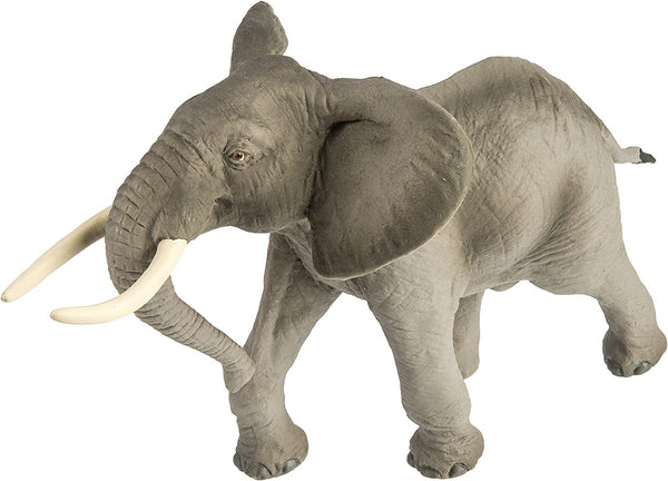 Safari Ltd Παιχνίδι-Μινιατούρα Αφρικανικός Ελέφαντας