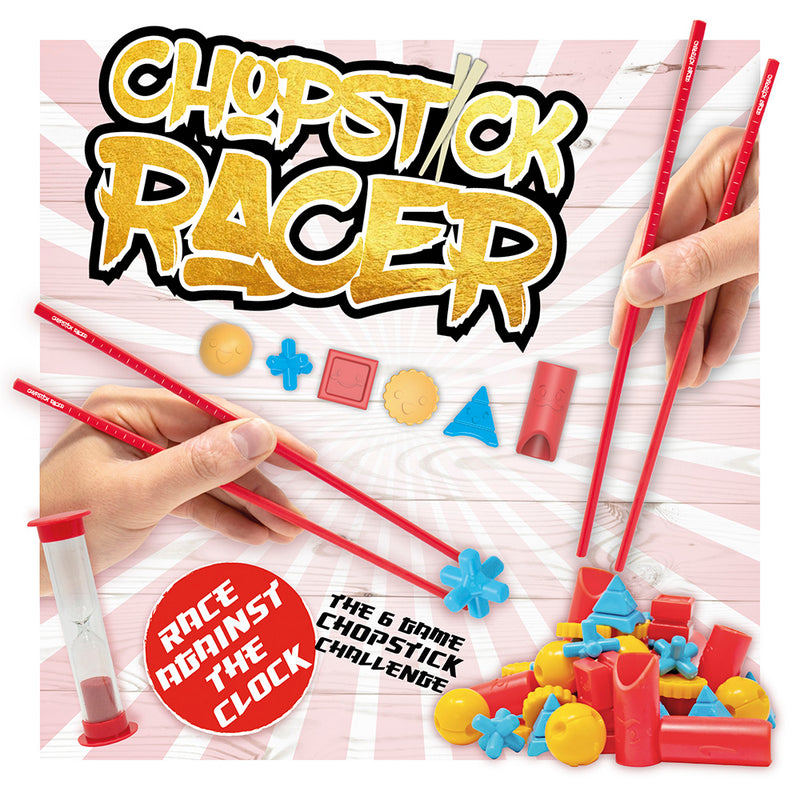 BlueSky Επιτραπέζιο Chopstick Racer