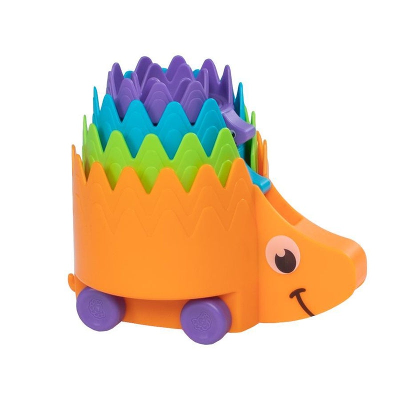 Fat Brain Toys - Hiding Hedgehogs
