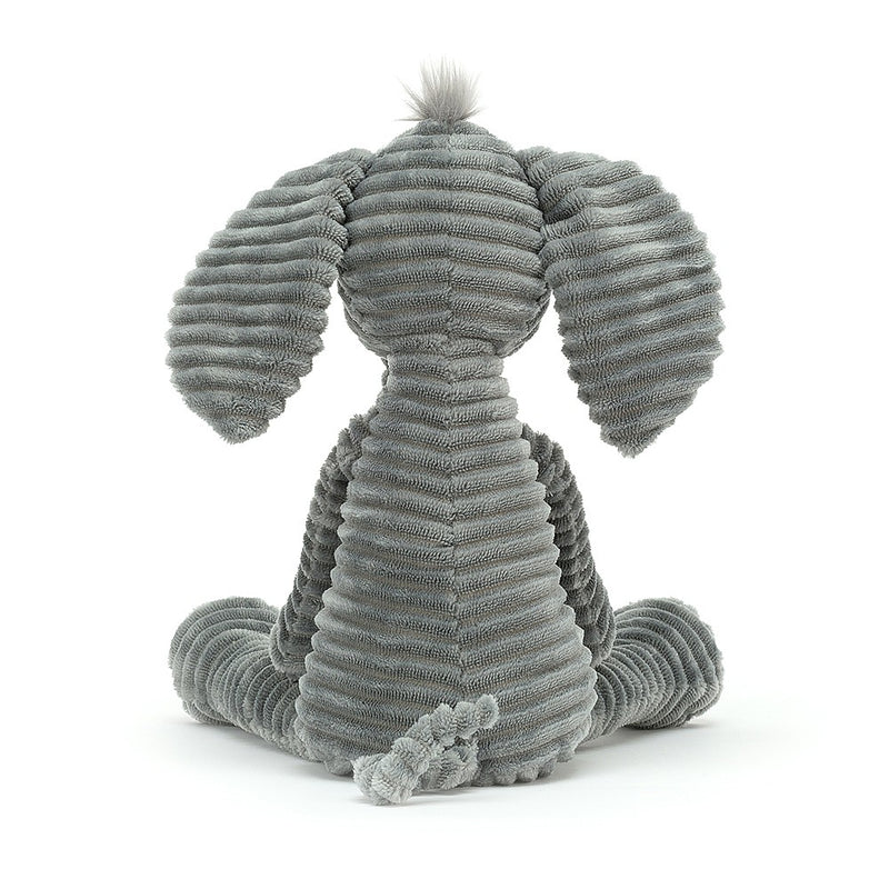 Jellycat Ribble Ελέφαντας 36cm
