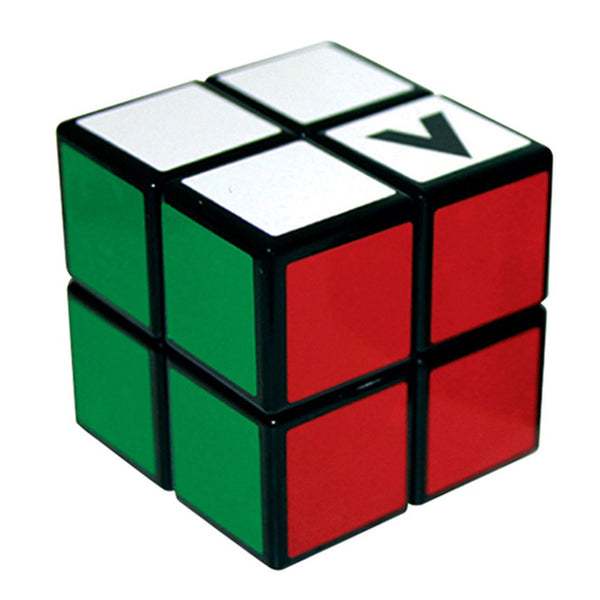 V-Cube 2 Flat