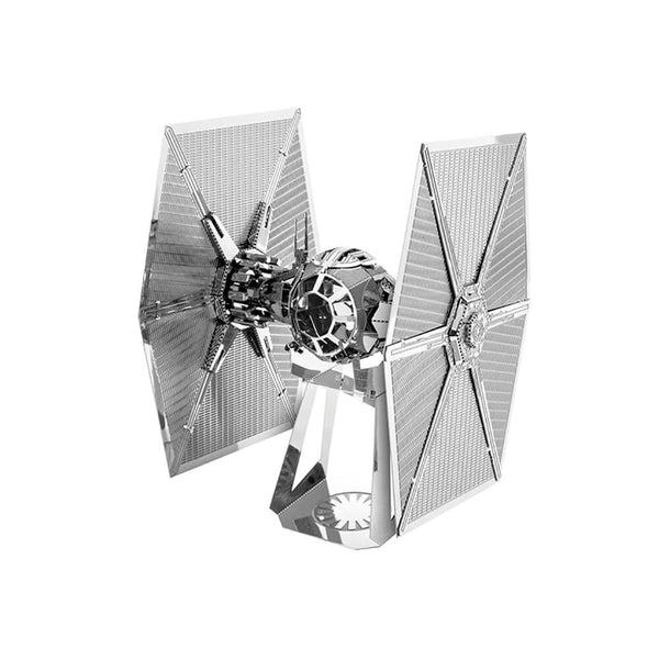 Metal Earth Star Wars Special Forces TIE Fighter (2φ)