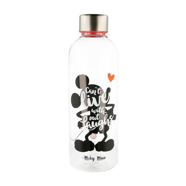 Young Adult Hydro Bottle 850 ml Mickey