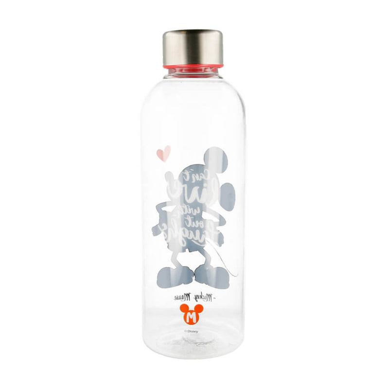 Young Adult Hydro Bottle 850 ml Mickey