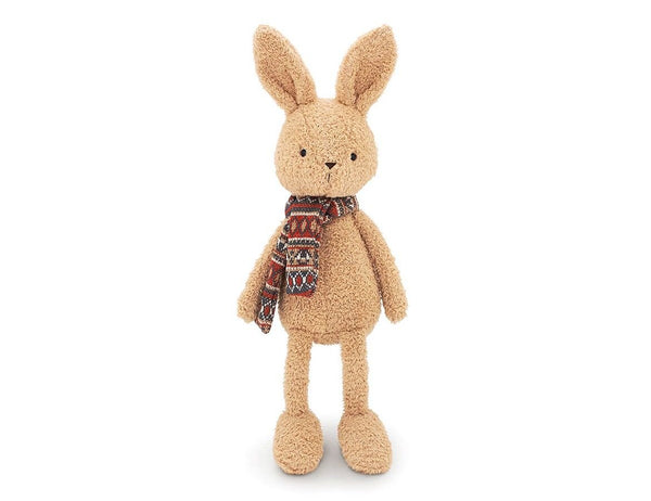 Orange Toys Πάνινη Κούκλα Truffle The Rabbit (40cm)